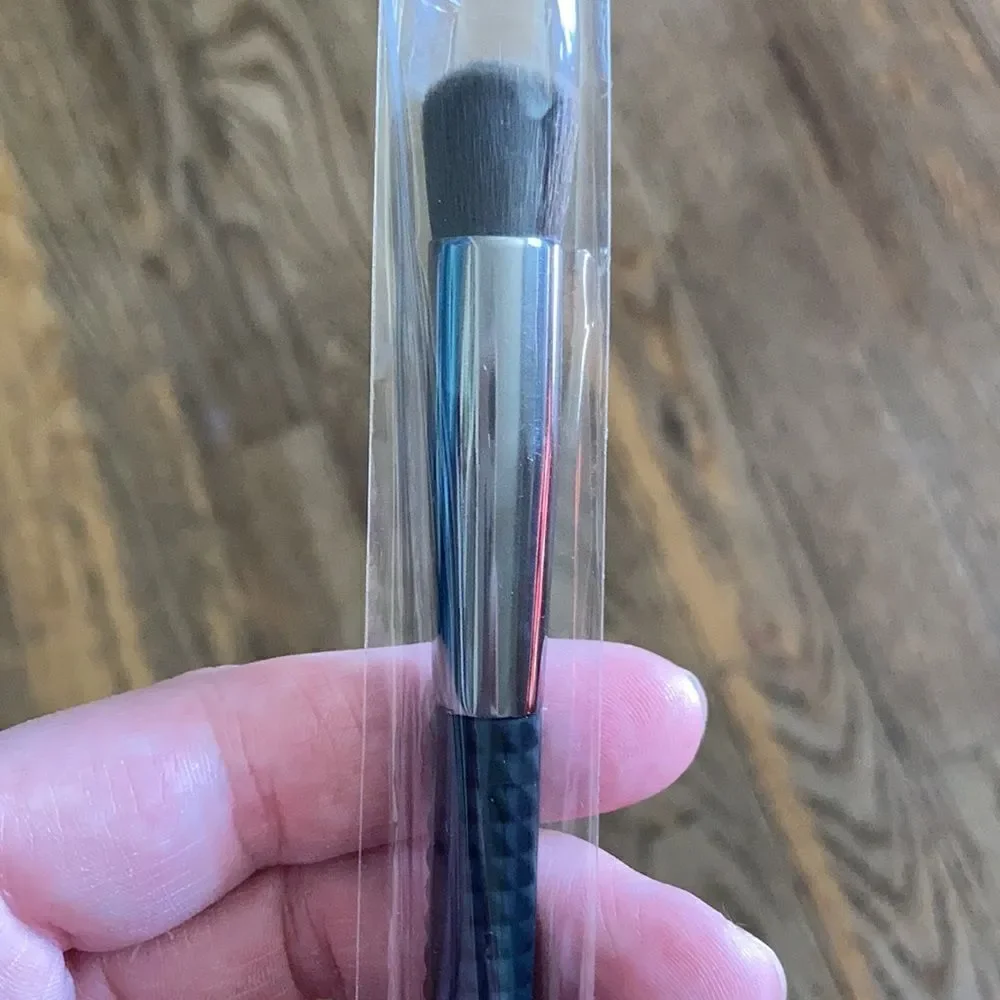 Laruce Beauty Kabuki Brush LR222